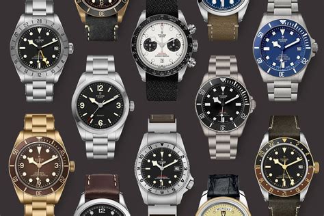 is it worth buying a tudor watch|are tudor watches worth money.